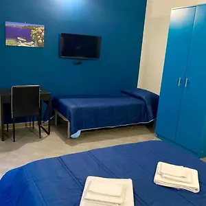 check availability