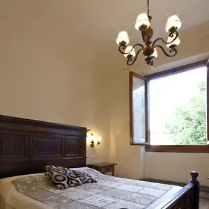 San Marco Apartment