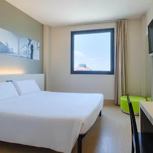 https://bb-hotel-ferrara-44100.emilia-romagnahotels.net