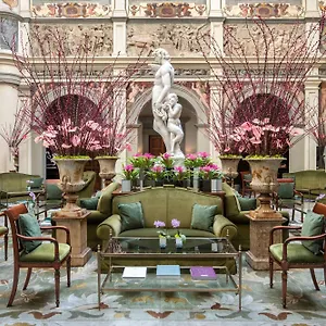 Four Seasons Florence