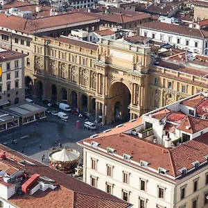 La Repubblica Апарт-отель