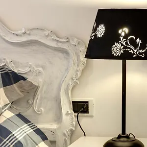 Oche Apartment