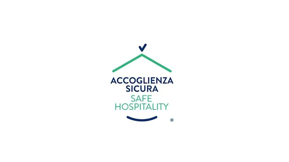 Mannaioni Suites Florence Italy