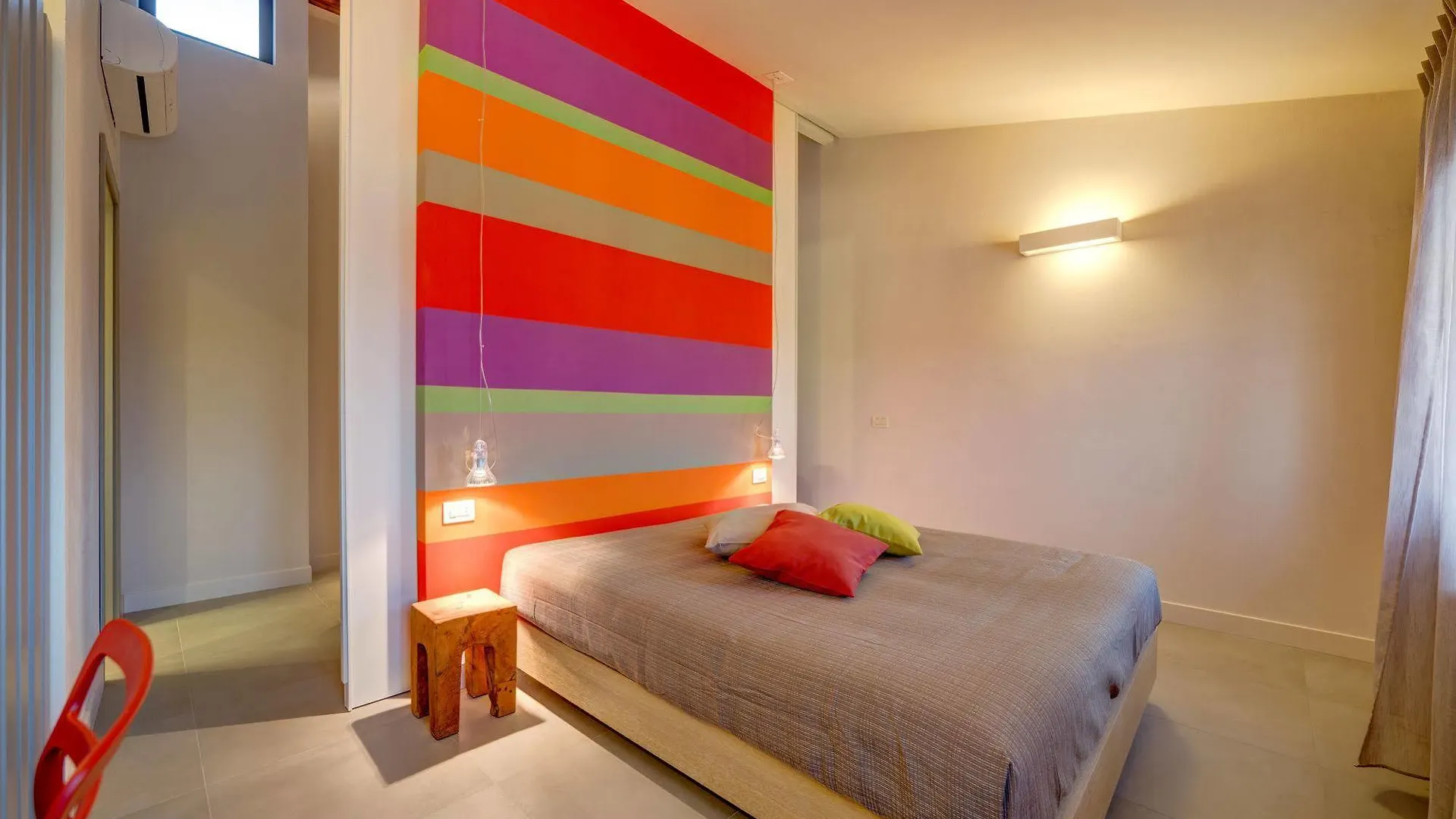 Mannaioni Suites Florence 4*,  Italy